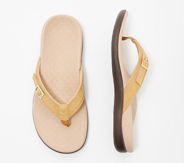 Feetz® | Orthopedische Sandalen