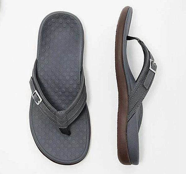 Feetz® | Orthopedische Sandalen