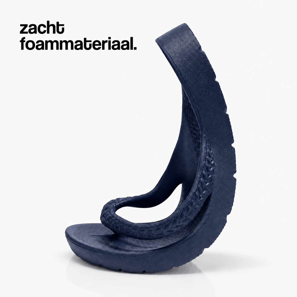 Voetboog Ondersteunende Flip Flops