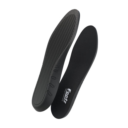 Feetz® HYPERBOOST | Full Carbon inlegzool