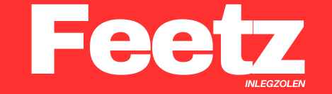 Feetz 
