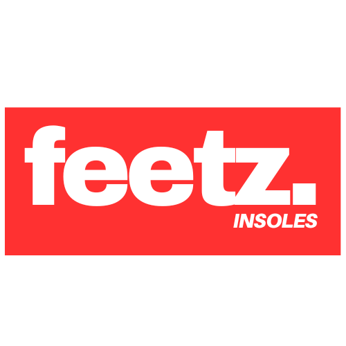 Feetz 