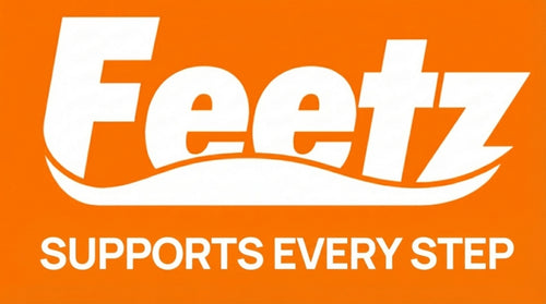 Feetz 