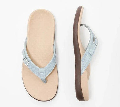 Feetz® | Orthopedische Sandalen
