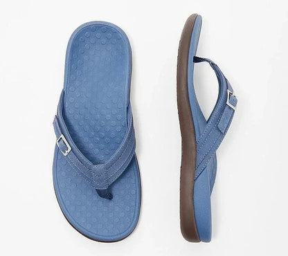 Feetz® | Orthopedische Sandalen